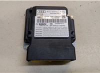 4g0959655a, 0285010714 Блок управления подушками безопасности Audi A7 2010-2014 9190285 #1