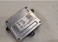 4g0907397, 401140244, 28289813 Блок розжига Audi A7 2010-2014 9190294 #2