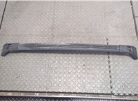  Рейлинг на крышу (одиночка) Chrysler Pacifica 2003-2008 9190302 #1