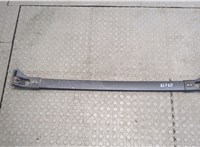  Рейлинг на крышу (одиночка) Chrysler Pacifica 2003-2008 9190302 #2