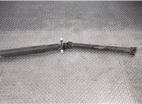  Кардан BMW 3 E90, E91, E92, E93 2005-2012 9190304 #1