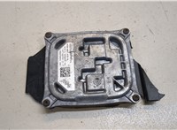 4g0907472a, 130732930101, 10eeg100919, 4g0907472c Блок розжига Audi A7 2010-2014 9190317 #1