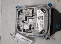 4g0907472a, 130732930101, 10eeg100919, 4g0907472c Блок розжига Audi A7 2010-2018 9190317 #8