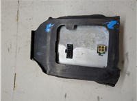 4g0907472a, 130732930101, 10eeg100919, 4g0907472c Блок розжига Audi A7 2010-2018 9190317 #9