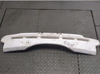  Усилитель бампера Subaru Tribeca (B9) 2004-2007 9190323 #1