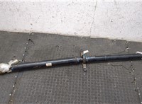 8R0521101 Кардан Audi Q5 2008-2017 9190350 #5