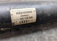 8R0521101 Кардан Audi Q5 2008-2017 9190350 #6
