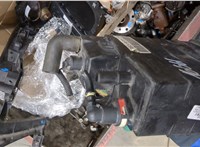 hg939e857a Адсорбер Lincoln MKC 2018-2019 9190351 #4
