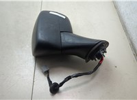 GN1Z17683R Зеркало боковое Ford EcoSport 2017-2023 9190354 #6