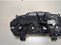  Щиток приборов (приборная панель) Ford EcoSport 2017- 9190357 #3