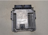 021S18934, GN1512A650NC Блок управления двигателем Ford EcoSport 2017- 9190366 #1