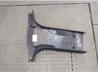 4g8867239a Обшивка центральной стойки Audi A7 2010-2014 9190371 #2