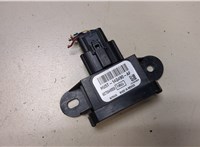 HU5T14G490AF Блок управления бортовой сети (Body Control Module) Ford EcoSport 2017- 9190379 #1