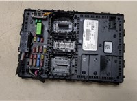 HU5T15604FCS Блок управления бортовой сети (Body Control Module) Ford EcoSport 2017- 9190383 #1