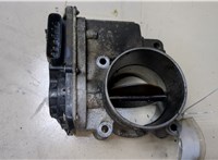  Заслонка дроссельная Mitsubishi L200 2006-2015 9190400 #1