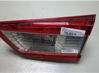 84912FL060 Фонарь крышки багажника Subaru Impreza 2016-2019 9190410 #1