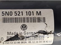 5N0521101M, 5N0521101MX Кардан Volkswagen Tiguan 2011-2016 9190425 #4