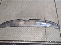  Накладка замка капота Ford Explorer 2010-2015 9190453 #1