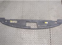  Накладка замка капота Ford Explorer 2010-2015 9190453 #2