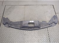  Накладка замка капота Chrysler Pacifica 2003-2008 9190461 #1