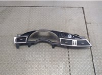  Рамка под щиток приборов Chrysler Pacifica 2003-2008 9190470 #1