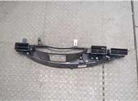  Рамка под щиток приборов Chrysler Pacifica 2003-2008 9190470 #2