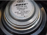  Динамик Audi A7 2010-2014 9190494 #3