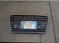  Решетка радиатора Audi A7 2010-2014 9190527 #1