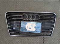  Решетка радиатора Audi A7 2010-2014 9190527 #3