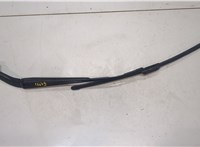 TK7867321 Щеткодержатель Mazda CX-9 2016- 9190540 #1