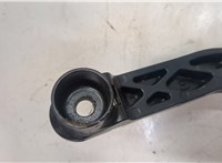 TK4867321 Щеткодержатель Mazda CX-9 2016- 9190542 #3