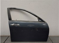 67010SEA010ZZ Дверь боковая (легковая) Honda Accord 7 2003-2007 9190560 #1