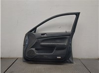 67010SEA010ZZ Дверь боковая (легковая) Honda Accord 7 2003-2007 9190560 #3