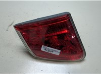  Фонарь крышки багажника Toyota Avensis 3 2009-2015 9190570 #1