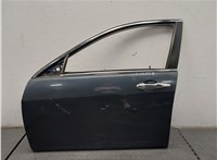  Дверь боковая (легковая) Honda Accord 7 2003-2007 9190571 #1