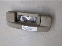 1AH111D1AA Ручка потолка салона Jeep Commander 2006-2010 9190573 #6