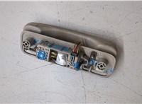 1AH111D1AA Ручка потолка салона Jeep Commander 2006-2010 9190573 #7