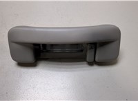  Ручка потолка салона Jeep Commander 2006-2010 9190574 #1