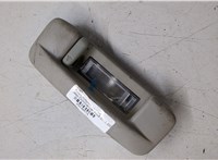1AH101D1AA Ручка потолка салона Jeep Commander 2006-2010 9190574 #4
