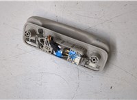 1AH101D1AA Ручка потолка салона Jeep Commander 2006-2010 9190574 #5