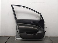  Дверь боковая (легковая) Toyota Prius 2003-2009 9190577 #4