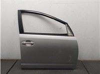 6700147040 Дверь боковая (легковая) Toyota Prius 2003-2009 9190587 #1