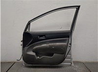  Дверь боковая (легковая) Toyota Prius 2003-2009 9190587 #4