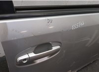 6700147040 Дверь боковая (легковая) Toyota Prius 2003-2009 9190587 #5