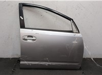 6700147040 Дверь боковая (легковая) Toyota Prius 2003-2009 9190587 #6