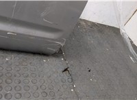 6700147040 Дверь боковая (легковая) Toyota Prius 2003-2009 9190587 #7