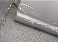 6700147040 Дверь боковая (легковая) Toyota Prius 2003-2009 9190587 #8
