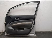 6700147040 Дверь боковая (легковая) Toyota Prius 2003-2009 9190587 #9