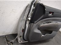 6700147040 Дверь боковая (легковая) Toyota Prius 2003-2009 9190587 #11