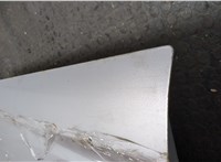 6700147040 Дверь боковая (легковая) Toyota Prius 2003-2009 9190587 #13